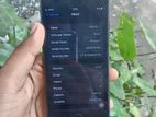 Apple iPhone 7 (Used)