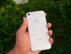 Apple iPhone 7 (Used)