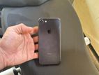 Apple iPhone 7 (Used)
