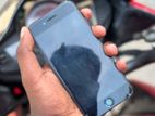 Apple iPhone 7 (Used)