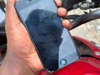 Apple iPhone 7 (Used)