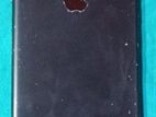 Apple iPhone 7 (Used)