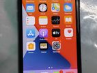 Apple iPhone 7 (Used)