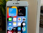 Apple iPhone 7 (Used)