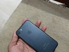 Apple iPhone 7 (Used)
