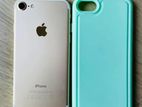 Apple iPhone 7 (Used)