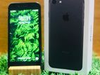 Apple iPhone 7 (Used)