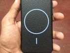 Apple iPhone 7 (Used)