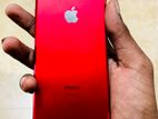 Apple iPhone 7 (Used)
