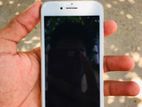 Apple iPhone 7 (Used)
