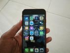 Apple iPhone 7 (Used)