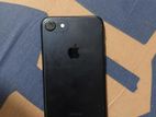 Apple iPhone 7 (Used)