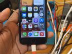 Apple iPhone 7 (Used)