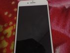 Apple iPhone 7 (Used)