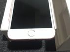 Apple iPhone 7 (Used)