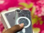 Apple iPhone 7 (Used)