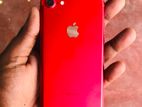 Apple iPhone 7 (Used)