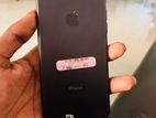 Apple iPhone 7 (Used)