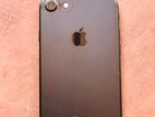 Apple iPhone 7 (Used)