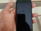 Apple iPhone 7 128GB (Used)