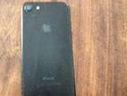 Apple iPhone 7 (Used)