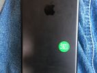 Apple iPhone 7 (Used)