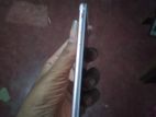 Apple iPhone 7 (Used)