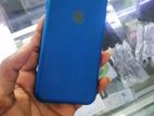 Apple iPhone 7 (Used)