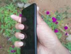 Apple iPhone 7 (Used)