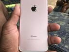 Apple iPhone 7 (Used)