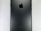 Apple iPhone 7 (Used)