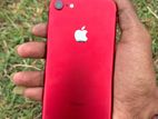 Apple iPhone 7 (Used)