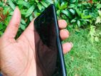 Apple iPhone 7 (Used)