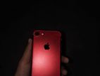 Apple iPhone 7 (Used)