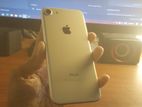 Apple iPhone 7 32GB (Used)