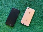 Apple iPhone 7 (Used)