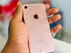 Apple iPhone 7 (Used)