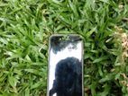 Apple iPhone 7 (Used)