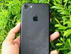 Apple iPhone 7 (Used)