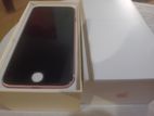 Apple iPhone 7 (Used)