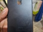 Apple iPhone 7 (Used)