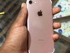 Apple iPhone 7 (Used)