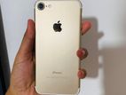 Apple iPhone 7 (Used)