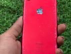 Apple iPhone 7 (Used)