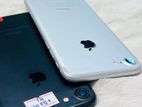 Apple iPhone 7 (Used)