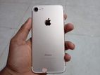 Apple iPhone 7 (Used)