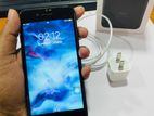Apple iPhone 7 (Used)