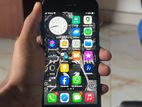 Apple iPhone 7 (Used)