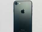 Apple iPhone 7 (Used)