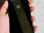 Apple iPhone 7 (Used)